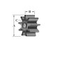 Double Flat Drive Impeller 8001-01K - 8001K - JMP